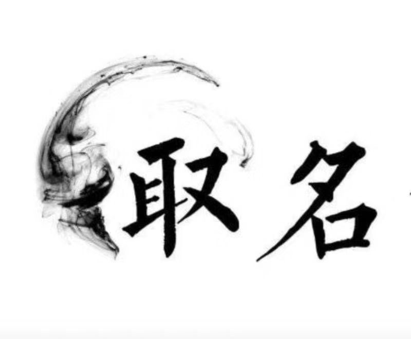  叶集宝宝取名 大师一对一人工起名